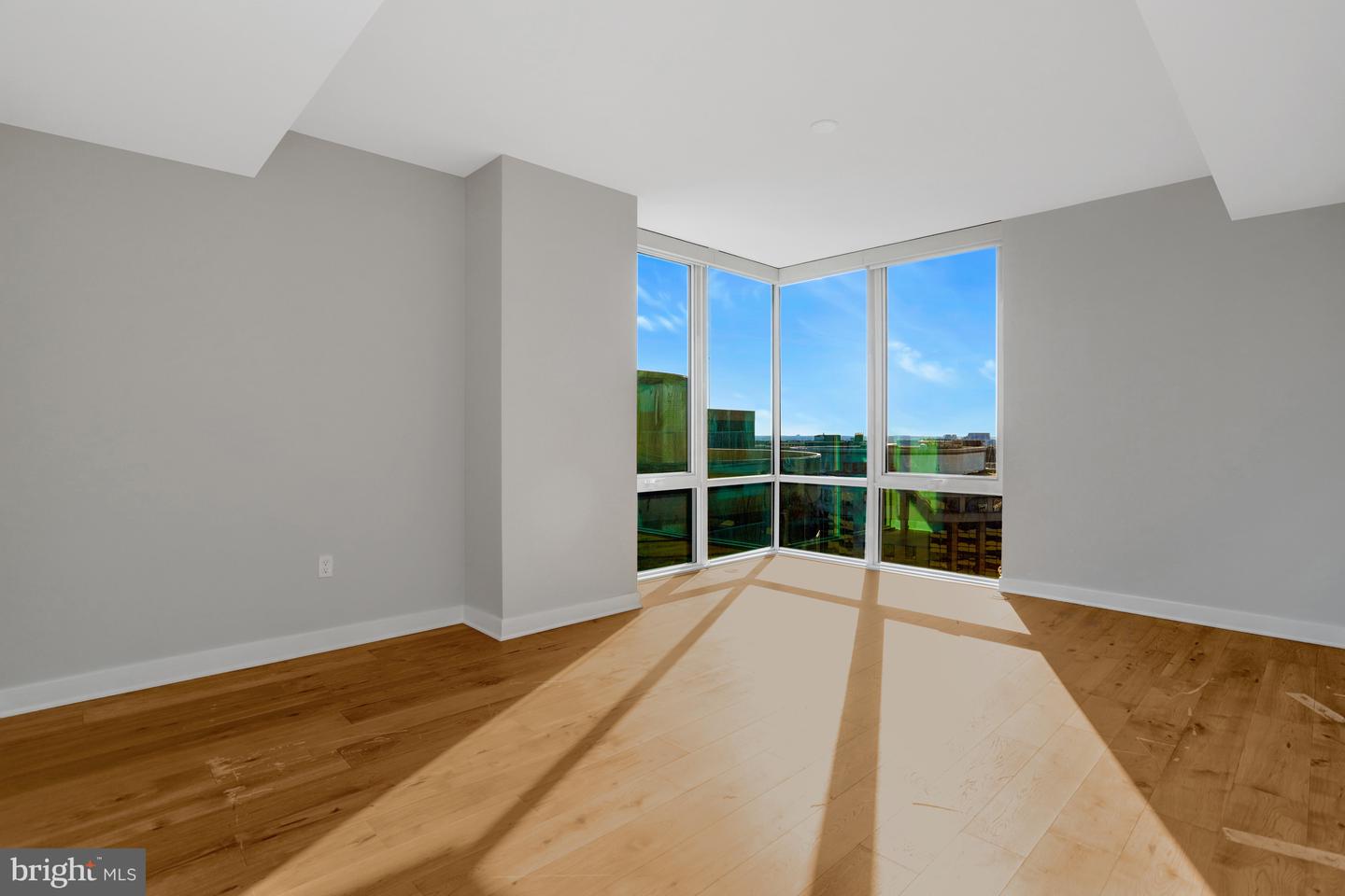 1781 N PIERCE ST #1404, ARLINGTON, Virginia 22209, 2 Bedrooms Bedrooms, 9 Rooms Rooms,2 BathroomsBathrooms,Residential,For sale,1781 N PIERCE ST #1404,VAAR2066352 MLS # VAAR2066352 1781 N PIERCE ST #1404, ARLINGTON, Virginia 22209, 2 Bedrooms Bedrooms, 9 Rooms Rooms,2 BathroomsBathrooms,Residential,For sale,1781 N PIERCE ST #1404,VAAR2066352 MLS # VAAR2066352