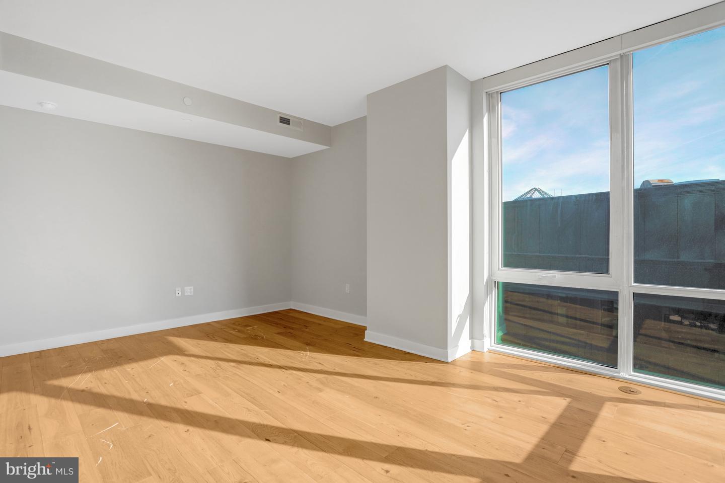 1781 N PIERCE ST #1404, ARLINGTON, Virginia 22209, 2 Bedrooms Bedrooms, 9 Rooms Rooms,2 BathroomsBathrooms,Residential,For sale,1781 N PIERCE ST #1404,VAAR2066352 MLS # VAAR2066352 1781 N PIERCE ST #1404, ARLINGTON, Virginia 22209, 2 Bedrooms Bedrooms, 9 Rooms Rooms,2 BathroomsBathrooms,Residential,For sale,1781 N PIERCE ST #1404,VAAR2066352 MLS # VAAR2066352