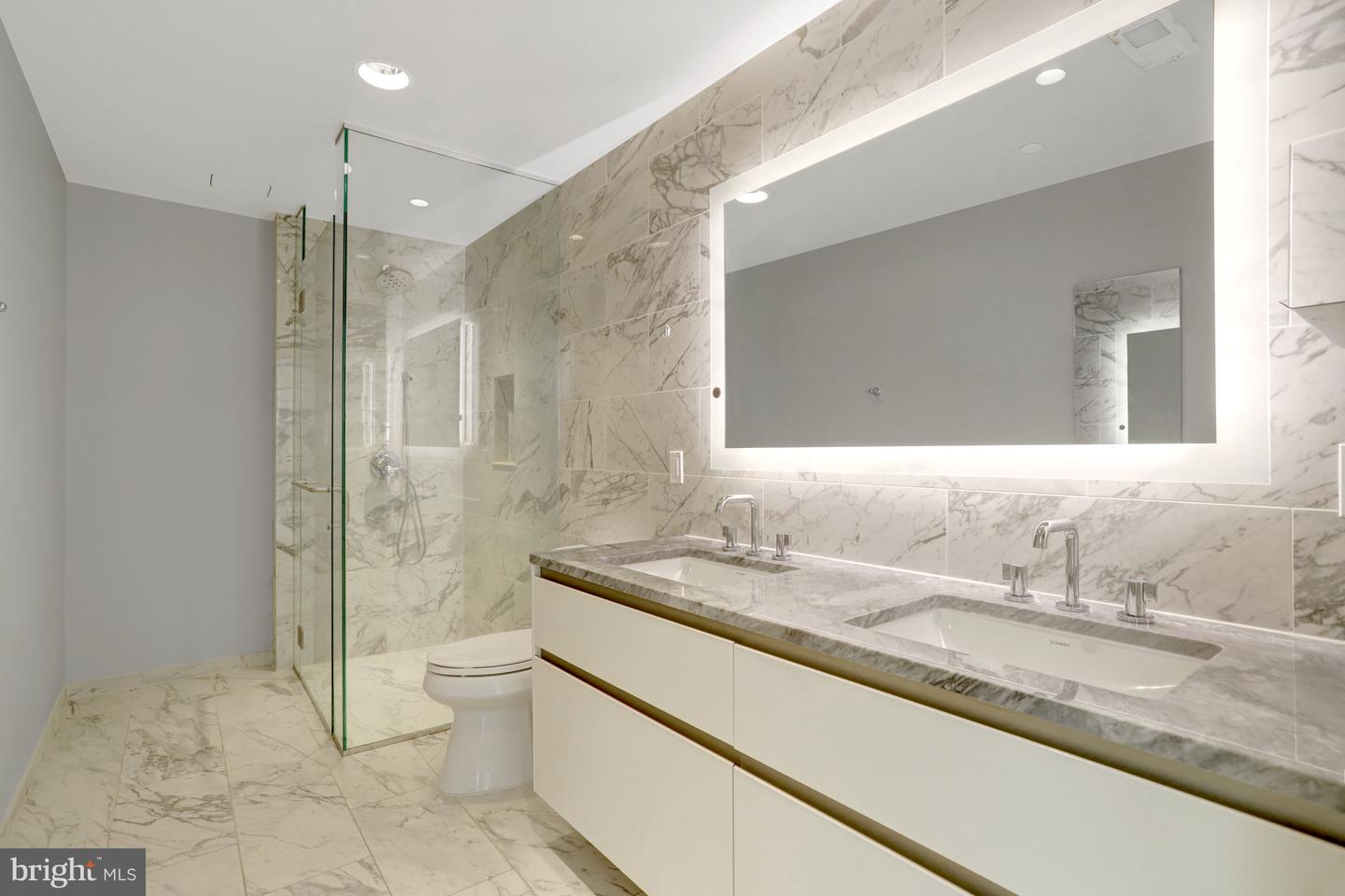 1781 N PIERCE ST #1404, ARLINGTON, Virginia 22209, 2 Bedrooms Bedrooms, 9 Rooms Rooms,2 BathroomsBathrooms,Residential,For sale,1781 N PIERCE ST #1404,VAAR2066352 MLS # VAAR2066352 1781 N PIERCE ST #1404, ARLINGTON, Virginia 22209, 2 Bedrooms Bedrooms, 9 Rooms Rooms,2 BathroomsBathrooms,Residential,For sale,1781 N PIERCE ST #1404,VAAR2066352 MLS # VAAR2066352