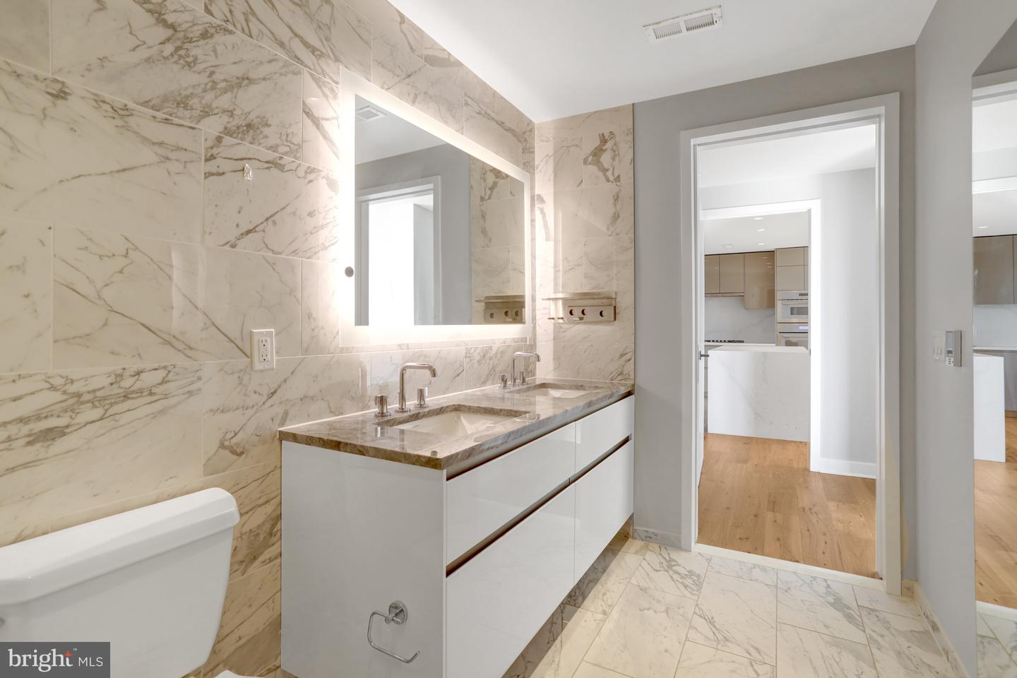 1781 N PIERCE ST #1404, ARLINGTON, Virginia 22209, 2 Bedrooms Bedrooms, 9 Rooms Rooms,2 BathroomsBathrooms,Residential,For sale,1781 N PIERCE ST #1404,VAAR2066352 MLS # VAAR2066352 1781 N PIERCE ST #1404, ARLINGTON, Virginia 22209, 2 Bedrooms Bedrooms, 9 Rooms Rooms,2 BathroomsBathrooms,Residential,For sale,1781 N PIERCE ST #1404,VAAR2066352 MLS # VAAR2066352