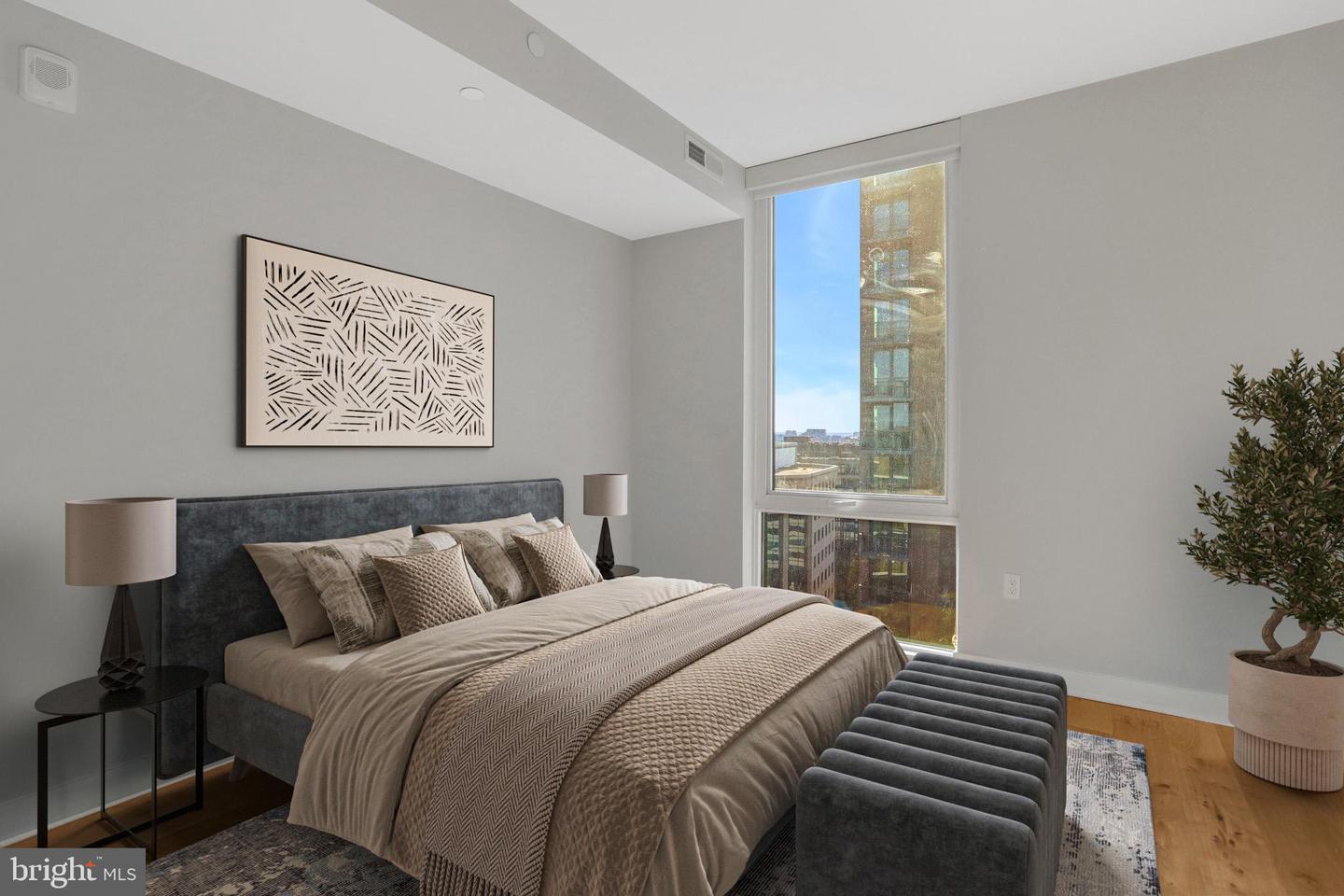 1781 N PIERCE ST #1404, ARLINGTON, Virginia 22209, 2 Bedrooms Bedrooms, 9 Rooms Rooms,2 BathroomsBathrooms,Residential,For sale,1781 N PIERCE ST #1404,VAAR2066352 MLS # VAAR2066352 1781 N PIERCE ST #1404, ARLINGTON, Virginia 22209, 2 Bedrooms Bedrooms, 9 Rooms Rooms,2 BathroomsBathrooms,Residential,For sale,1781 N PIERCE ST #1404,VAAR2066352 MLS # VAAR2066352