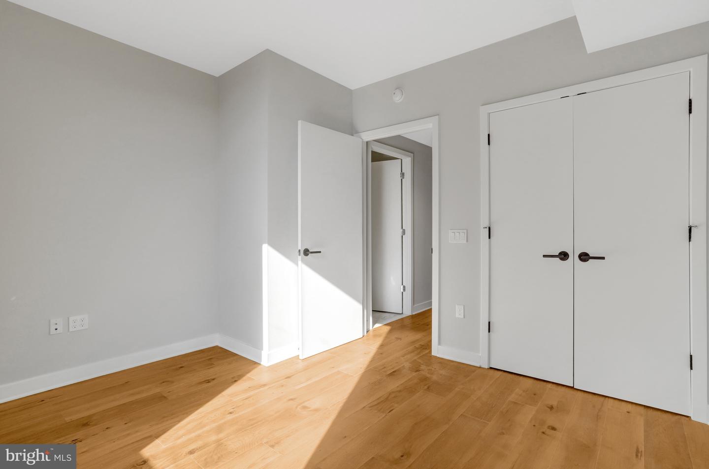 1781 N PIERCE ST #1404, ARLINGTON, Virginia 22209, 2 Bedrooms Bedrooms, 9 Rooms Rooms,2 BathroomsBathrooms,Residential,For sale,1781 N PIERCE ST #1404,VAAR2066352 MLS # VAAR2066352 1781 N PIERCE ST #1404, ARLINGTON, Virginia 22209, 2 Bedrooms Bedrooms, 9 Rooms Rooms,2 BathroomsBathrooms,Residential,For sale,1781 N PIERCE ST #1404,VAAR2066352 MLS # VAAR2066352