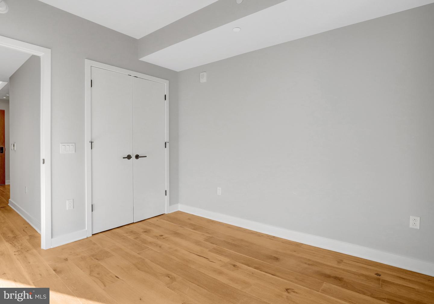 1781 N PIERCE ST #1404, ARLINGTON, Virginia 22209, 2 Bedrooms Bedrooms, 9 Rooms Rooms,2 BathroomsBathrooms,Residential,For sale,1781 N PIERCE ST #1404,VAAR2066352 MLS # VAAR2066352 1781 N PIERCE ST #1404, ARLINGTON, Virginia 22209, 2 Bedrooms Bedrooms, 9 Rooms Rooms,2 BathroomsBathrooms,Residential,For sale,1781 N PIERCE ST #1404,VAAR2066352 MLS # VAAR2066352