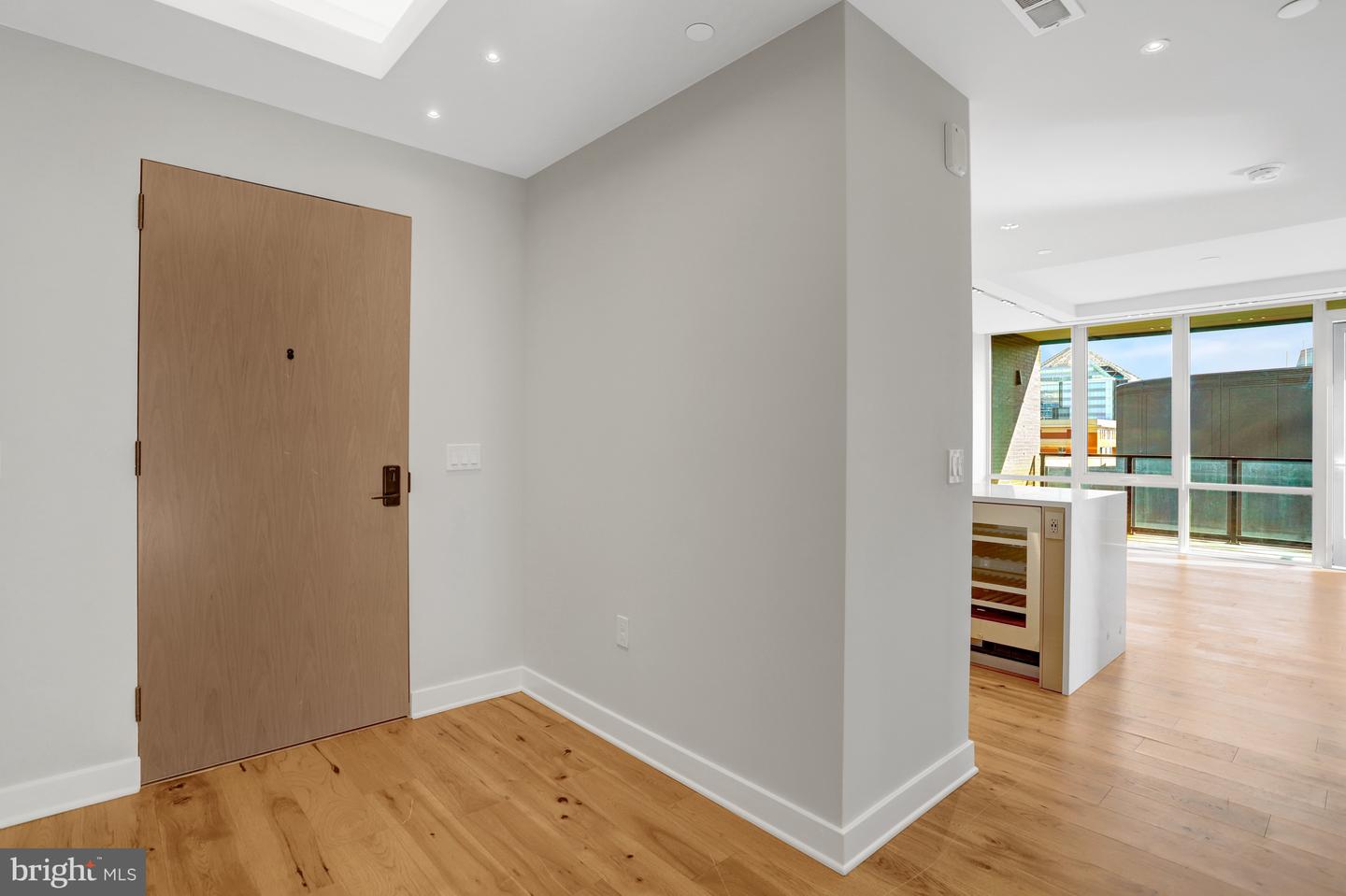 1781 N PIERCE ST #1404, ARLINGTON, Virginia 22209, 2 Bedrooms Bedrooms, 9 Rooms Rooms,2 BathroomsBathrooms,Residential,For sale,1781 N PIERCE ST #1404,VAAR2066352 MLS # VAAR2066352 1781 N PIERCE ST #1404, ARLINGTON, Virginia 22209, 2 Bedrooms Bedrooms, 9 Rooms Rooms,2 BathroomsBathrooms,Residential,For sale,1781 N PIERCE ST #1404,VAAR2066352 MLS # VAAR2066352