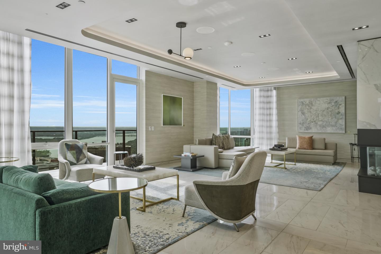 1781 N PIERCE ST #1404, ARLINGTON, Virginia 22209, 2 Bedrooms Bedrooms, 9 Rooms Rooms,2 BathroomsBathrooms,Residential,For sale,1781 N PIERCE ST #1404,VAAR2066352 MLS # VAAR2066352 1781 N PIERCE ST #1404, ARLINGTON, Virginia 22209, 2 Bedrooms Bedrooms, 9 Rooms Rooms,2 BathroomsBathrooms,Residential,For sale,1781 N PIERCE ST #1404,VAAR2066352 MLS # VAAR2066352