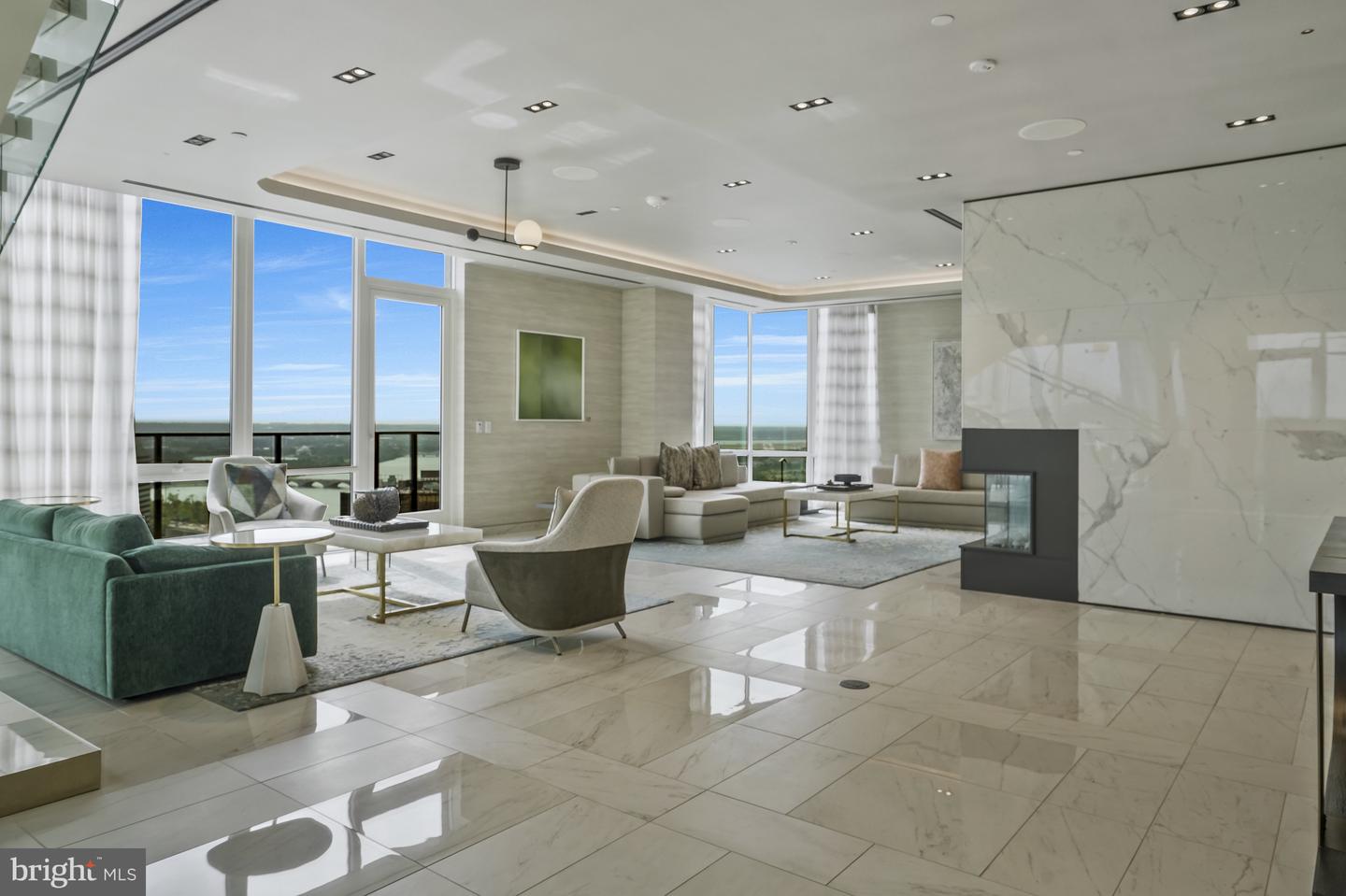 1781 N PIERCE ST #1404, ARLINGTON, Virginia 22209, 2 Bedrooms Bedrooms, 9 Rooms Rooms,2 BathroomsBathrooms,Residential,For sale,1781 N PIERCE ST #1404,VAAR2066352 MLS # VAAR2066352 1781 N PIERCE ST #1404, ARLINGTON, Virginia 22209, 2 Bedrooms Bedrooms, 9 Rooms Rooms,2 BathroomsBathrooms,Residential,For sale,1781 N PIERCE ST #1404,VAAR2066352 MLS # VAAR2066352