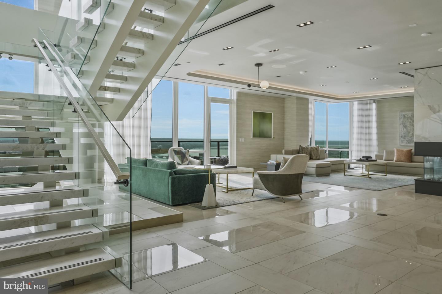 1781 N PIERCE ST #1404, ARLINGTON, Virginia 22209, 2 Bedrooms Bedrooms, 9 Rooms Rooms,2 BathroomsBathrooms,Residential,For sale,1781 N PIERCE ST #1404,VAAR2066352 MLS # VAAR2066352 1781 N PIERCE ST #1404, ARLINGTON, Virginia 22209, 2 Bedrooms Bedrooms, 9 Rooms Rooms,2 BathroomsBathrooms,Residential,For sale,1781 N PIERCE ST #1404,VAAR2066352 MLS # VAAR2066352