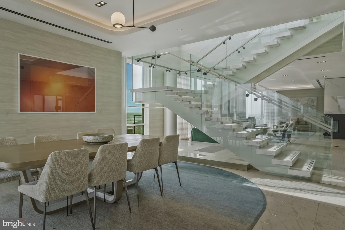 1781 N PIERCE ST #1404, ARLINGTON, Virginia 22209, 2 Bedrooms Bedrooms, 9 Rooms Rooms,2 BathroomsBathrooms,Residential,For sale,1781 N PIERCE ST #1404,VAAR2066352 MLS # VAAR2066352 1781 N PIERCE ST #1404, ARLINGTON, Virginia 22209, 2 Bedrooms Bedrooms, 9 Rooms Rooms,2 BathroomsBathrooms,Residential,For sale,1781 N PIERCE ST #1404,VAAR2066352 MLS # VAAR2066352