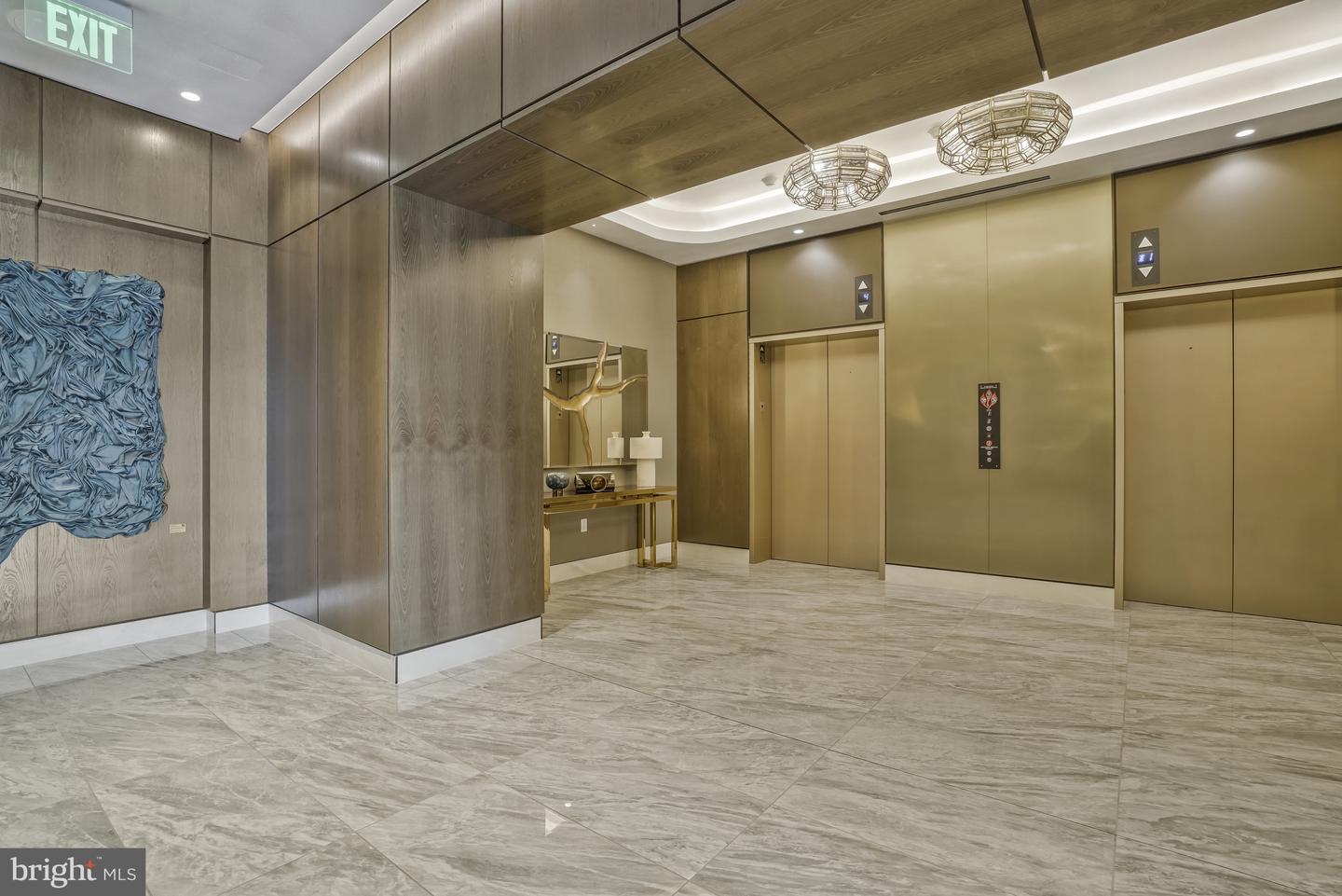 1781 N PIERCE ST #1404, ARLINGTON, Virginia 22209, 2 Bedrooms Bedrooms, 9 Rooms Rooms,2 BathroomsBathrooms,Residential,For sale,1781 N PIERCE ST #1404,VAAR2066352 MLS # VAAR2066352 1781 N PIERCE ST #1404, ARLINGTON, Virginia 22209, 2 Bedrooms Bedrooms, 9 Rooms Rooms,2 BathroomsBathrooms,Residential,For sale,1781 N PIERCE ST #1404,VAAR2066352 MLS # VAAR2066352