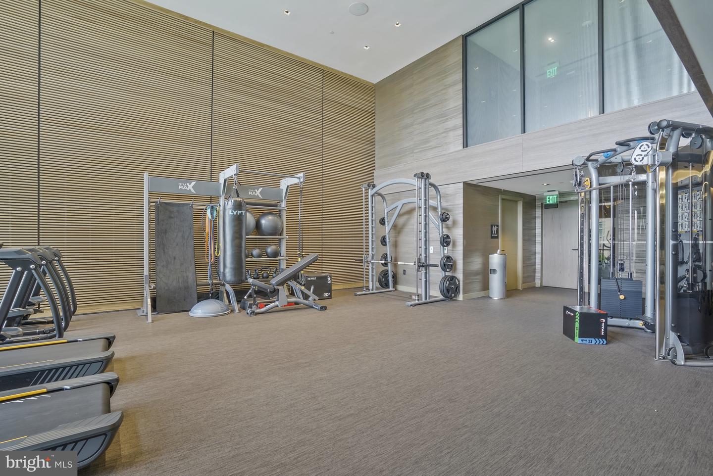 1781 N PIERCE ST #1404, ARLINGTON, Virginia 22209, 2 Bedrooms Bedrooms, 9 Rooms Rooms,2 BathroomsBathrooms,Residential,For sale,1781 N PIERCE ST #1404,VAAR2066352 MLS # VAAR2066352 1781 N PIERCE ST #1404, ARLINGTON, Virginia 22209, 2 Bedrooms Bedrooms, 9 Rooms Rooms,2 BathroomsBathrooms,Residential,For sale,1781 N PIERCE ST #1404,VAAR2066352 MLS # VAAR2066352