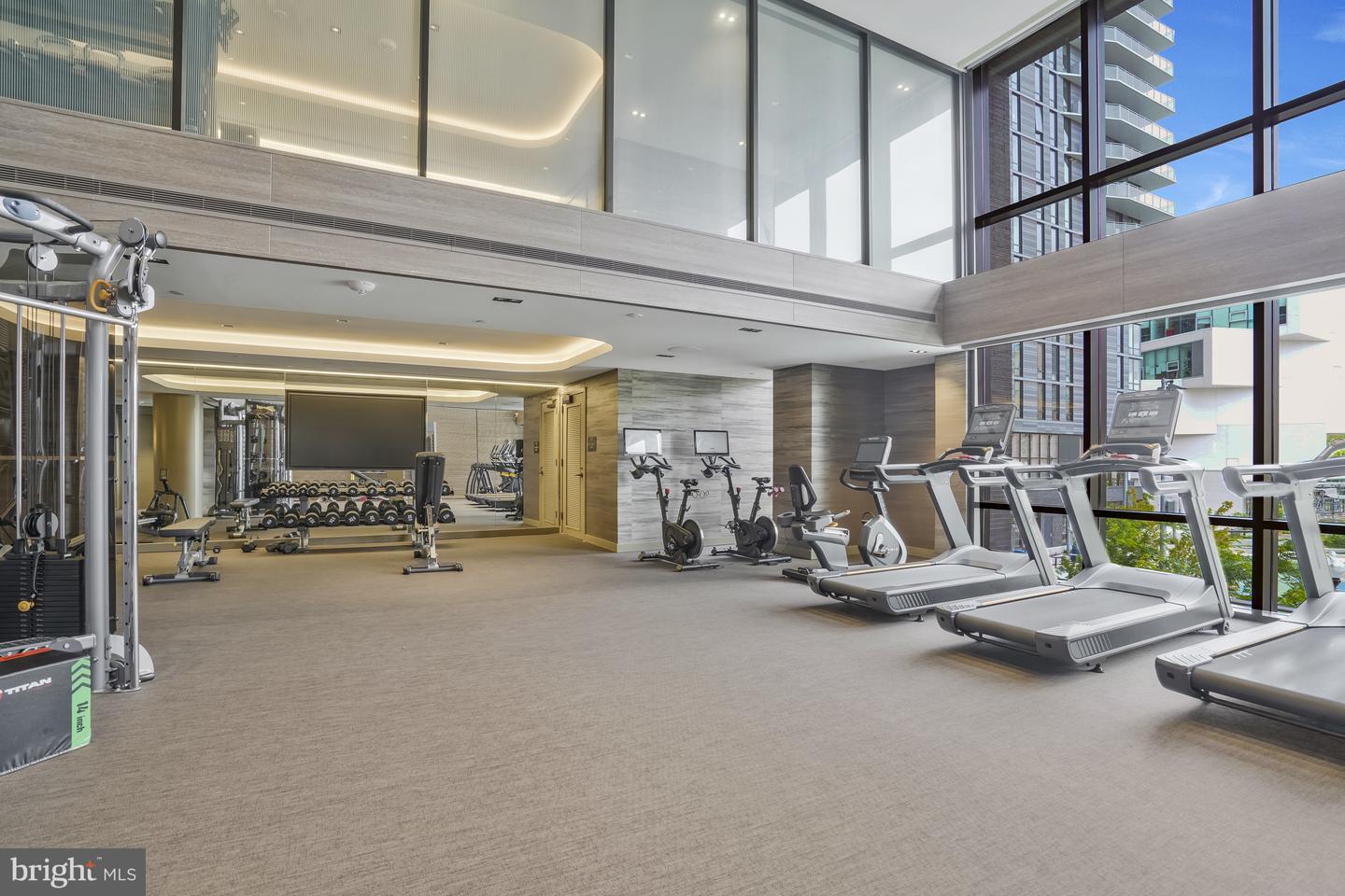 1781 N PIERCE ST #1404, ARLINGTON, Virginia 22209, 2 Bedrooms Bedrooms, 9 Rooms Rooms,2 BathroomsBathrooms,Residential,For sale,1781 N PIERCE ST #1404,VAAR2066352 MLS # VAAR2066352 1781 N PIERCE ST #1404, ARLINGTON, Virginia 22209, 2 Bedrooms Bedrooms, 9 Rooms Rooms,2 BathroomsBathrooms,Residential,For sale,1781 N PIERCE ST #1404,VAAR2066352 MLS # VAAR2066352