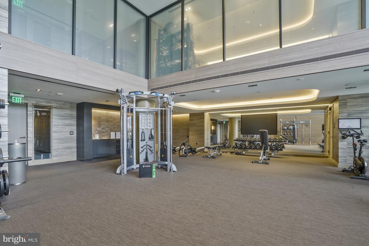 1781 N PIERCE ST #1404, ARLINGTON, Virginia 22209, 2 Bedrooms Bedrooms, 9 Rooms Rooms,2 BathroomsBathrooms,Residential,For sale,1781 N PIERCE ST #1404,VAAR2066352 MLS # VAAR2066352 1781 N PIERCE ST #1404, ARLINGTON, Virginia 22209, 2 Bedrooms Bedrooms, 9 Rooms Rooms,2 BathroomsBathrooms,Residential,For sale,1781 N PIERCE ST #1404,VAAR2066352 MLS # VAAR2066352