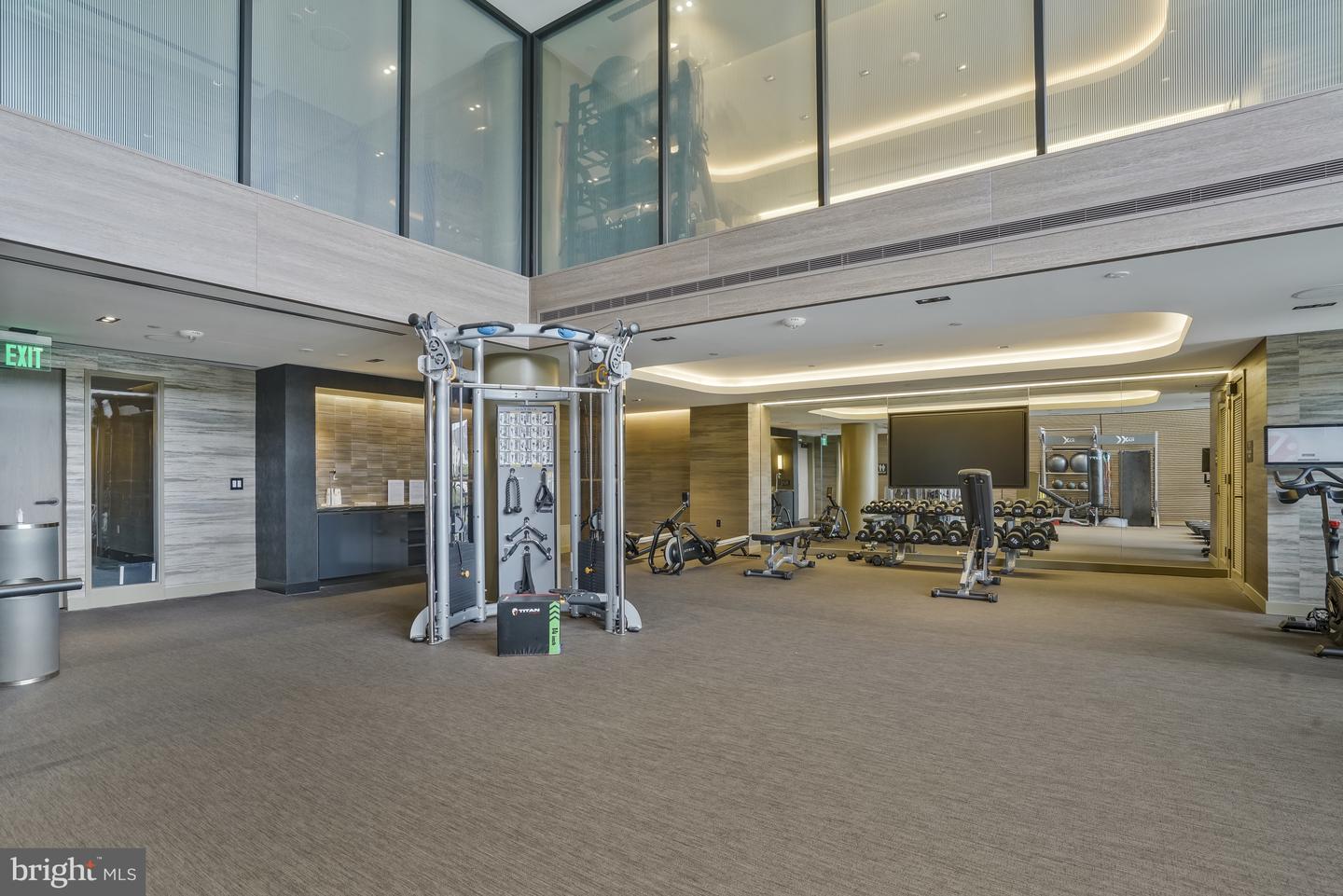 1781 N PIERCE ST #1404, ARLINGTON, Virginia 22209, 2 Bedrooms Bedrooms, 9 Rooms Rooms,2 BathroomsBathrooms,Residential,For sale,1781 N PIERCE ST #1404,VAAR2066352 MLS # VAAR2066352 1781 N PIERCE ST #1404, ARLINGTON, Virginia 22209, 2 Bedrooms Bedrooms, 9 Rooms Rooms,2 BathroomsBathrooms,Residential,For sale,1781 N PIERCE ST #1404,VAAR2066352 MLS # VAAR2066352