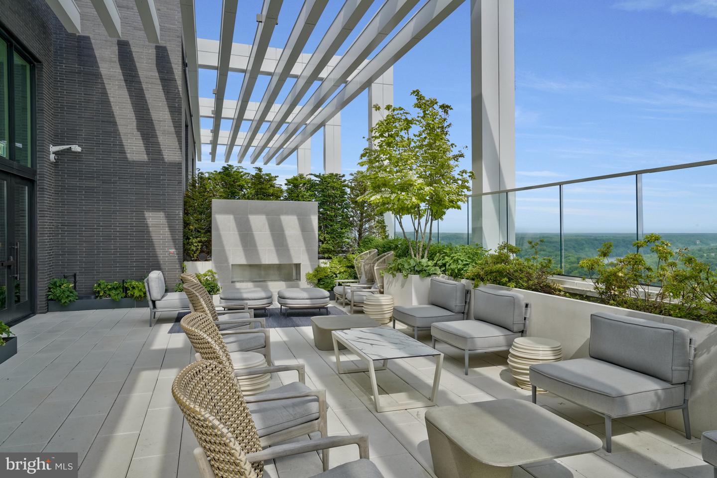 1781 N PIERCE ST #1404, ARLINGTON, Virginia 22209, 2 Bedrooms Bedrooms, 9 Rooms Rooms,2 BathroomsBathrooms,Residential,For sale,1781 N PIERCE ST #1404,VAAR2066352 MLS # VAAR2066352 1781 N PIERCE ST #1404, ARLINGTON, Virginia 22209, 2 Bedrooms Bedrooms, 9 Rooms Rooms,2 BathroomsBathrooms,Residential,For sale,1781 N PIERCE ST #1404,VAAR2066352 MLS # VAAR2066352