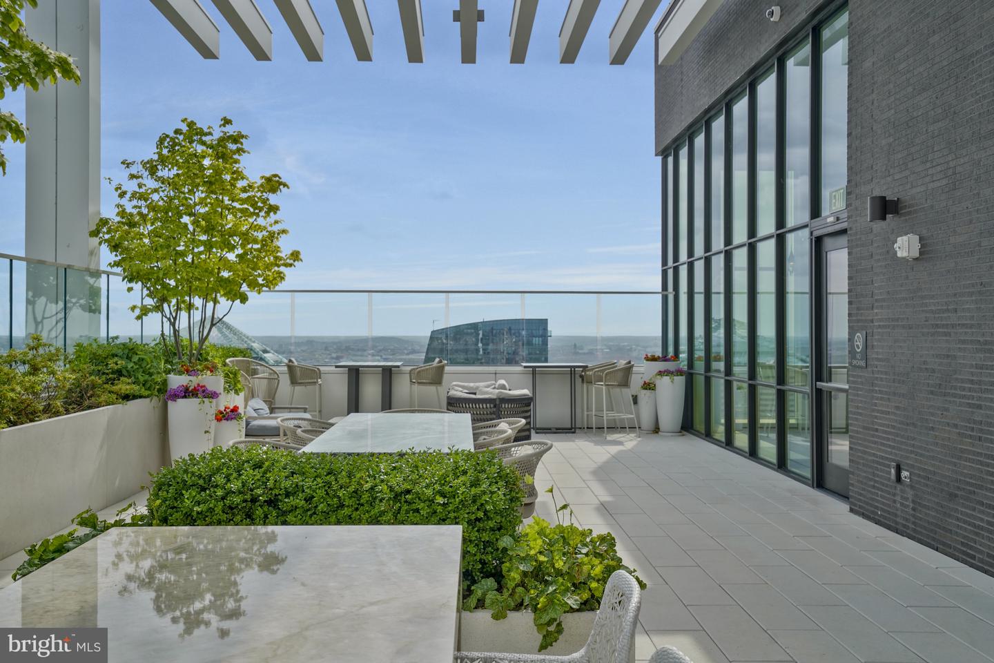 1781 N PIERCE ST #1404, ARLINGTON, Virginia 22209, 2 Bedrooms Bedrooms, 9 Rooms Rooms,2 BathroomsBathrooms,Residential,For sale,1781 N PIERCE ST #1404,VAAR2066352 MLS # VAAR2066352 1781 N PIERCE ST #1404, ARLINGTON, Virginia 22209, 2 Bedrooms Bedrooms, 9 Rooms Rooms,2 BathroomsBathrooms,Residential,For sale,1781 N PIERCE ST #1404,VAAR2066352 MLS # VAAR2066352