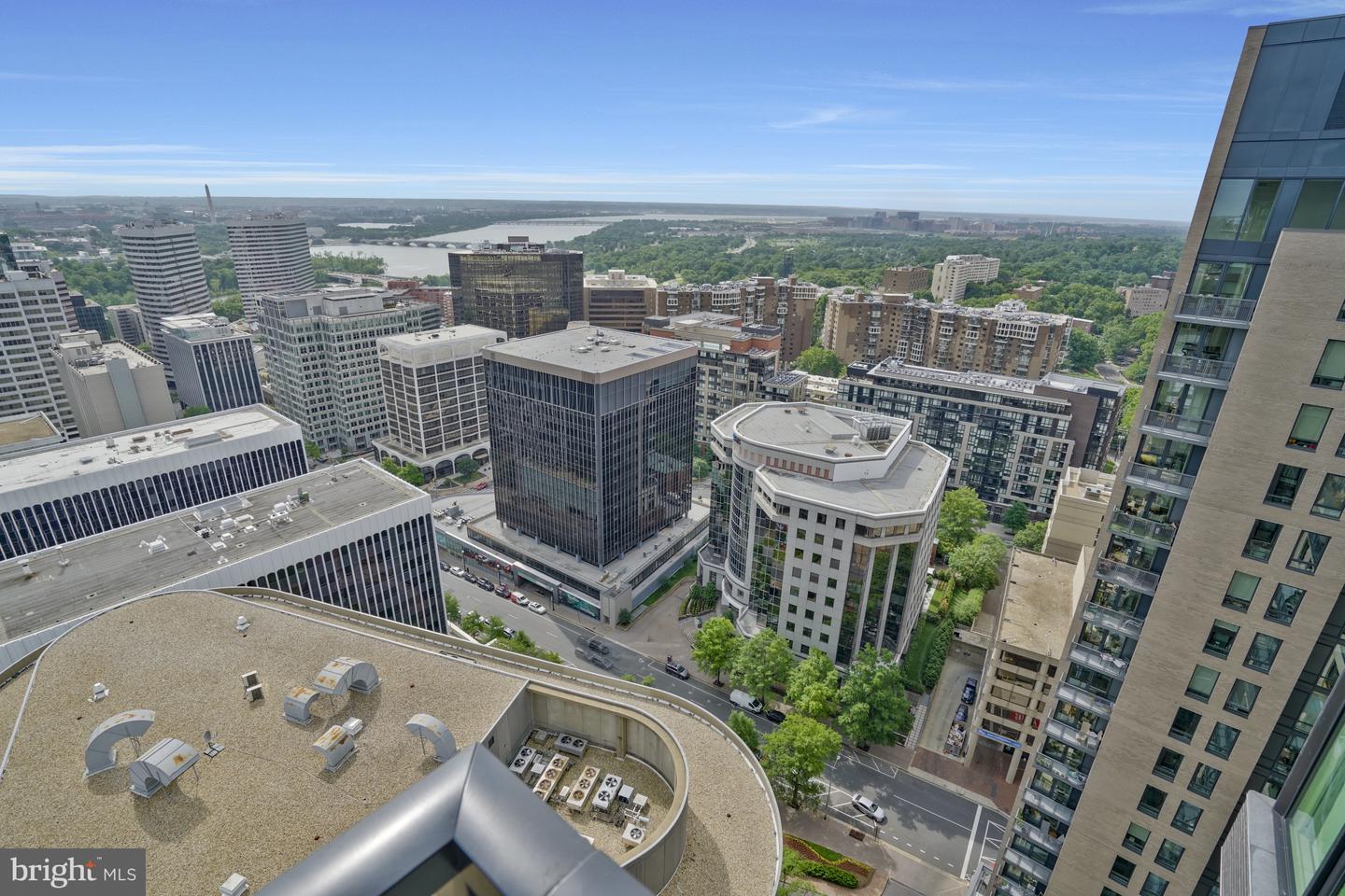 1781 N PIERCE ST #1404, ARLINGTON, Virginia 22209, 2 Bedrooms Bedrooms, 9 Rooms Rooms,2 BathroomsBathrooms,Residential,For sale,1781 N PIERCE ST #1404,VAAR2066352 MLS # VAAR2066352 1781 N PIERCE ST #1404, ARLINGTON, Virginia 22209, 2 Bedrooms Bedrooms, 9 Rooms Rooms,2 BathroomsBathrooms,Residential,For sale,1781 N PIERCE ST #1404,VAAR2066352 MLS # VAAR2066352