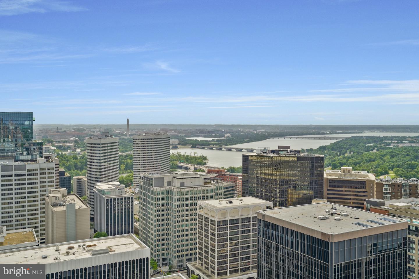 1781 N PIERCE ST #1404, ARLINGTON, Virginia 22209, 2 Bedrooms Bedrooms, 9 Rooms Rooms,2 BathroomsBathrooms,Residential,For sale,1781 N PIERCE ST #1404,VAAR2066352 MLS # VAAR2066352 1781 N PIERCE ST #1404, ARLINGTON, Virginia 22209, 2 Bedrooms Bedrooms, 9 Rooms Rooms,2 BathroomsBathrooms,Residential,For sale,1781 N PIERCE ST #1404,VAAR2066352 MLS # VAAR2066352