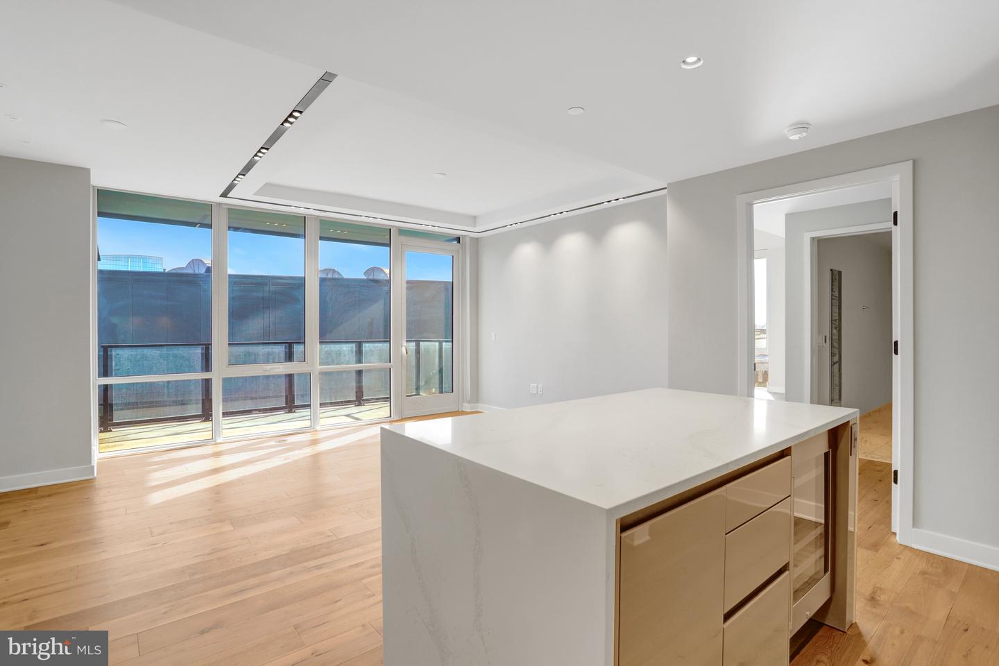 1781 N PIERCE ST #1404, ARLINGTON, Virginia 22209, 2 Bedrooms Bedrooms, 9 Rooms Rooms,2 BathroomsBathrooms,Residential,For sale,1781 N PIERCE ST #1404,VAAR2066352 MLS # VAAR2066352 1781 N PIERCE ST #1404, ARLINGTON, Virginia 22209, 2 Bedrooms Bedrooms, 9 Rooms Rooms,2 BathroomsBathrooms,Residential,For sale,1781 N PIERCE ST #1404,VAAR2066352 MLS # VAAR2066352