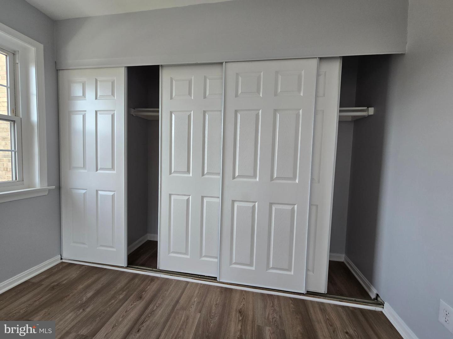 9812 HAGEL CIR, LORTON, Virginia 22079, 4 Bedrooms Bedrooms, ,2 BathroomsBathrooms,Residential,For sale,9812 HAGEL CIR,VAFX2280132 MLS # VAFX2280132