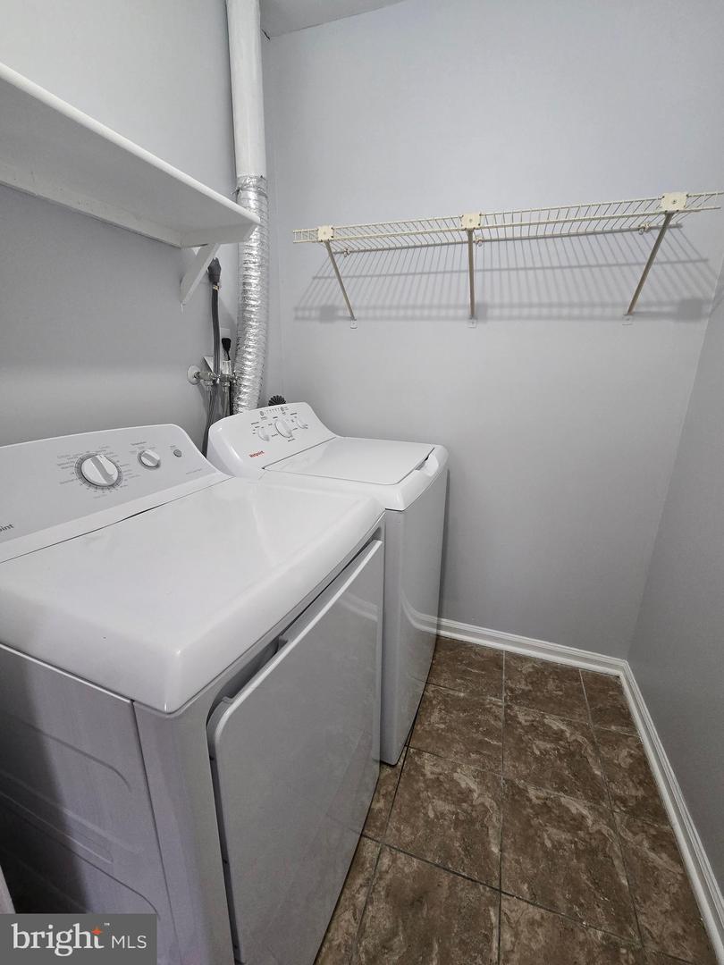 9812 HAGEL CIR, LORTON, Virginia 22079, 4 Bedrooms Bedrooms, ,2 BathroomsBathrooms,Residential,For sale,9812 HAGEL CIR,VAFX2280132 MLS # VAFX2280132