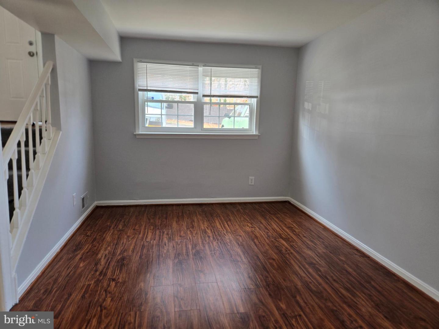 9812 HAGEL CIR, LORTON, Virginia 22079, 4 Bedrooms Bedrooms, ,2 BathroomsBathrooms,Residential,For sale,9812 HAGEL CIR,VAFX2280132 MLS # VAFX2280132