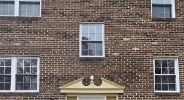 9812 HAGEL CIR, LORTON, Virginia 22079, 4 Bedrooms Bedrooms, ,2 BathroomsBathrooms,Residential,For sale,9812 HAGEL CIR,VAFX2280132 MLS # VAFX2280132