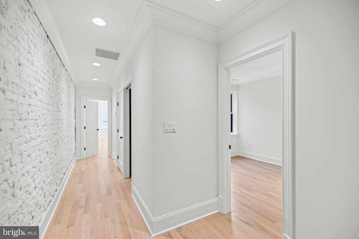 25 T ST NW, WASHINGTON, District Of Columbia 20010, 4 Bedrooms Bedrooms, ,3 BathroomsBathrooms,Residential,For sale,25 T ST NW,DCDC2232742 MLS # DCDC2232742