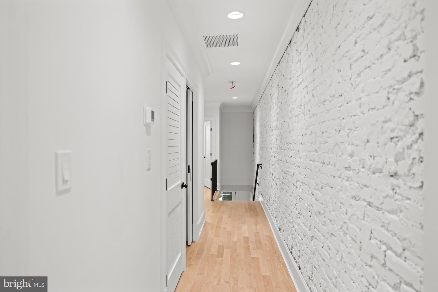 25 T ST NW, WASHINGTON, District Of Columbia 20010, 4 Bedrooms Bedrooms, ,3 BathroomsBathrooms,Residential,For sale,25 T ST NW,DCDC2232742 MLS # DCDC2232742