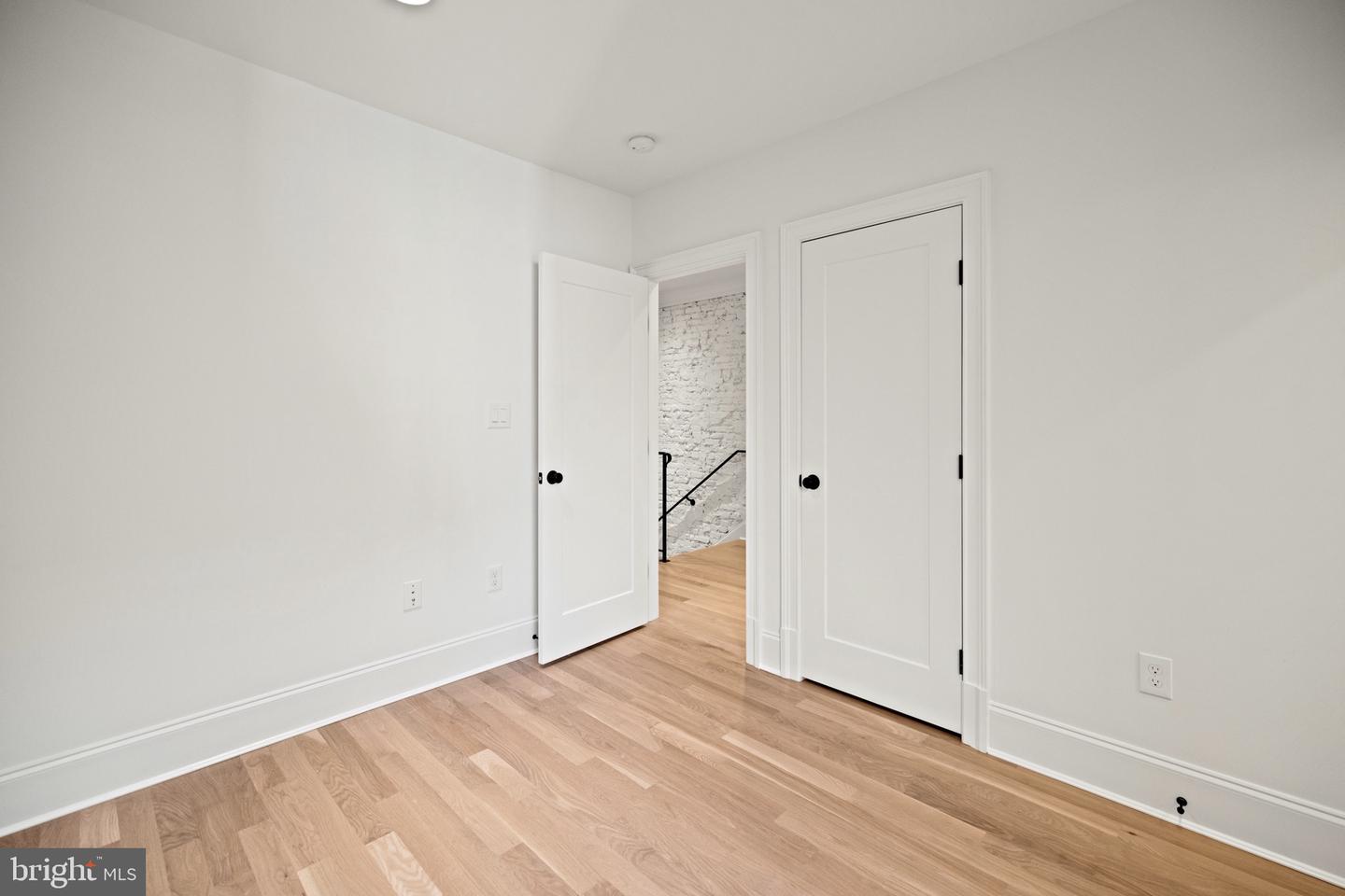 25 T ST NW, WASHINGTON, District Of Columbia 20010, 4 Bedrooms Bedrooms, ,3 BathroomsBathrooms,Residential,For sale,25 T ST NW,DCDC2232742 MLS # DCDC2232742