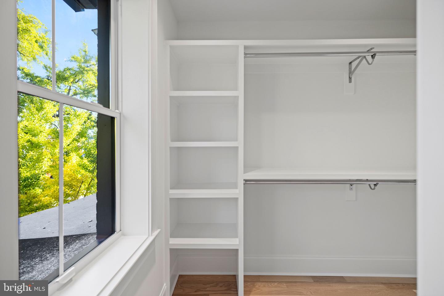 25 T ST NW, WASHINGTON, District Of Columbia 20010, 4 Bedrooms Bedrooms, ,3 BathroomsBathrooms,Residential,For sale,25 T ST NW,DCDC2232742 MLS # DCDC2232742