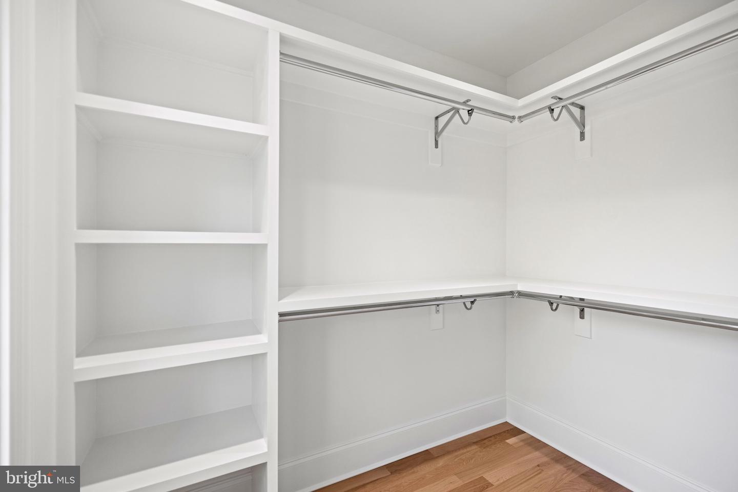 25 T ST NW, WASHINGTON, District Of Columbia 20010, 4 Bedrooms Bedrooms, ,3 BathroomsBathrooms,Residential,For sale,25 T ST NW,DCDC2232742 MLS # DCDC2232742