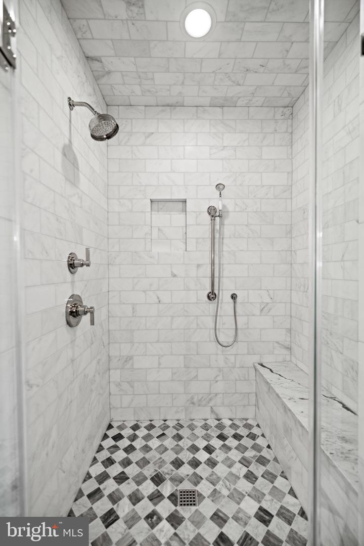 25 T ST NW, WASHINGTON, District Of Columbia 20010, 4 Bedrooms Bedrooms, ,3 BathroomsBathrooms,Residential,For sale,25 T ST NW,DCDC2232742 MLS # DCDC2232742