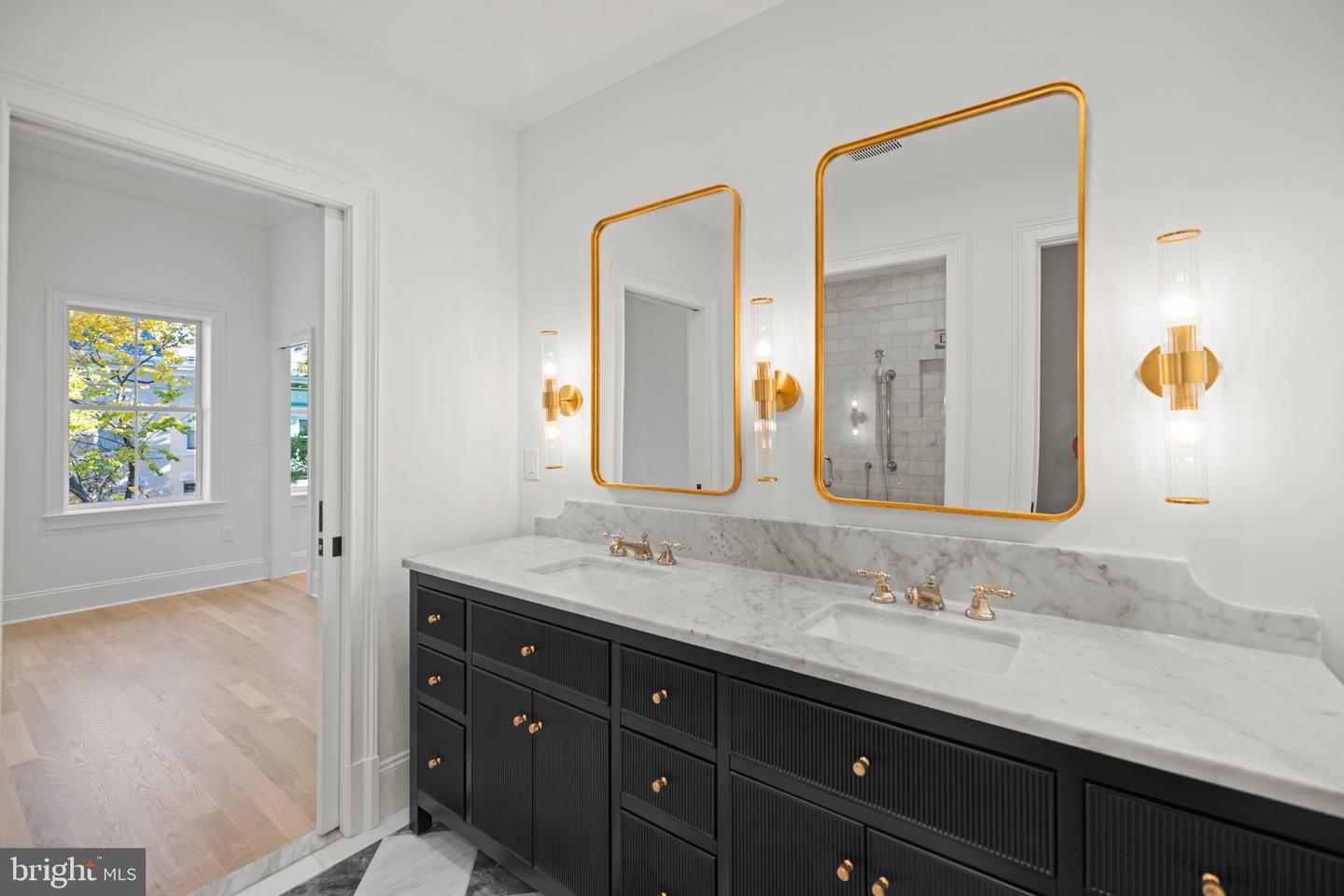 25 T ST NW, WASHINGTON, District Of Columbia 20010, 4 Bedrooms Bedrooms, ,3 BathroomsBathrooms,Residential,For sale,25 T ST NW,DCDC2232742 MLS # DCDC2232742