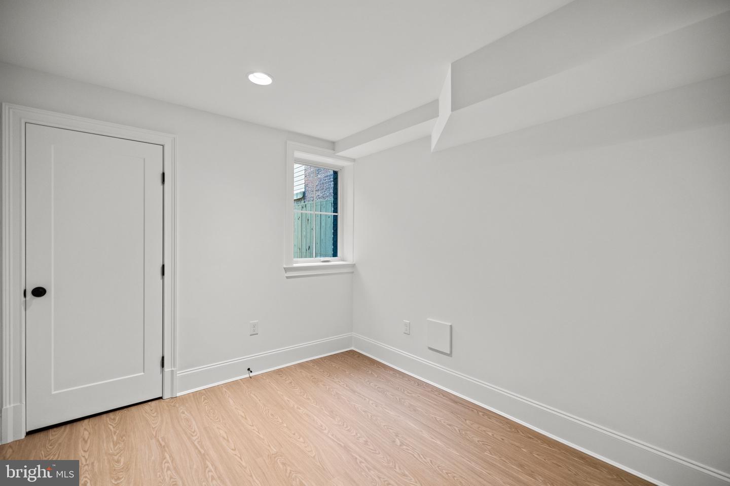 25 T ST NW, WASHINGTON, District Of Columbia 20010, 4 Bedrooms Bedrooms, ,3 BathroomsBathrooms,Residential,For sale,25 T ST NW,DCDC2232742 MLS # DCDC2232742