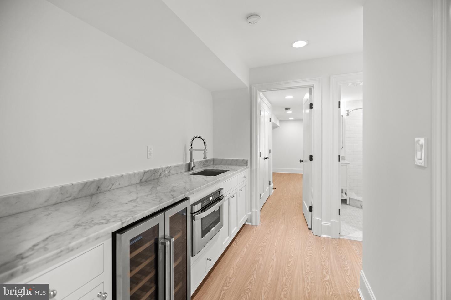 25 T ST NW, WASHINGTON, District Of Columbia 20010, 4 Bedrooms Bedrooms, ,3 BathroomsBathrooms,Residential,For sale,25 T ST NW,DCDC2232742 MLS # DCDC2232742