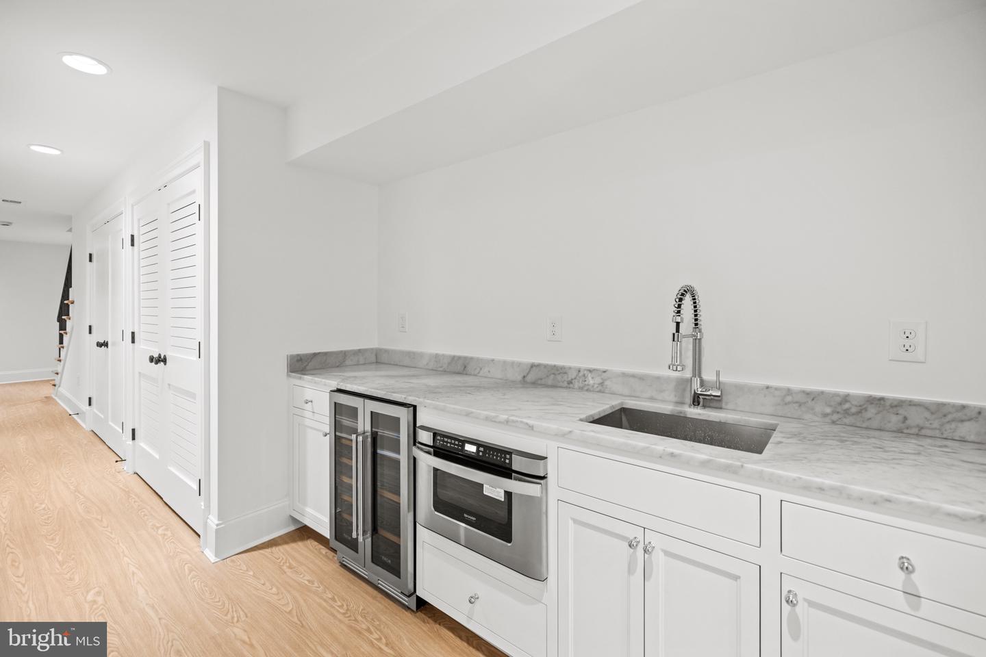 25 T ST NW, WASHINGTON, District Of Columbia 20010, 4 Bedrooms Bedrooms, ,3 BathroomsBathrooms,Residential,For sale,25 T ST NW,DCDC2232742 MLS # DCDC2232742