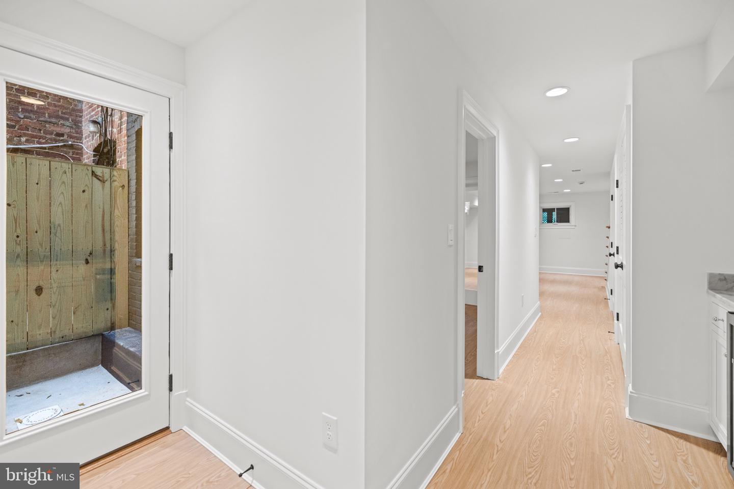 25 T ST NW, WASHINGTON, District Of Columbia 20010, 4 Bedrooms Bedrooms, ,3 BathroomsBathrooms,Residential,For sale,25 T ST NW,DCDC2232742 MLS # DCDC2232742