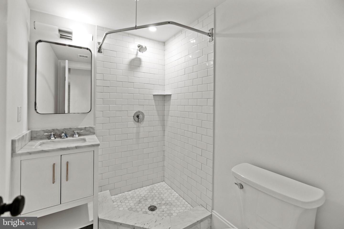 25 T ST NW, WASHINGTON, District Of Columbia 20010, 4 Bedrooms Bedrooms, ,3 BathroomsBathrooms,Residential,For sale,25 T ST NW,DCDC2232742 MLS # DCDC2232742