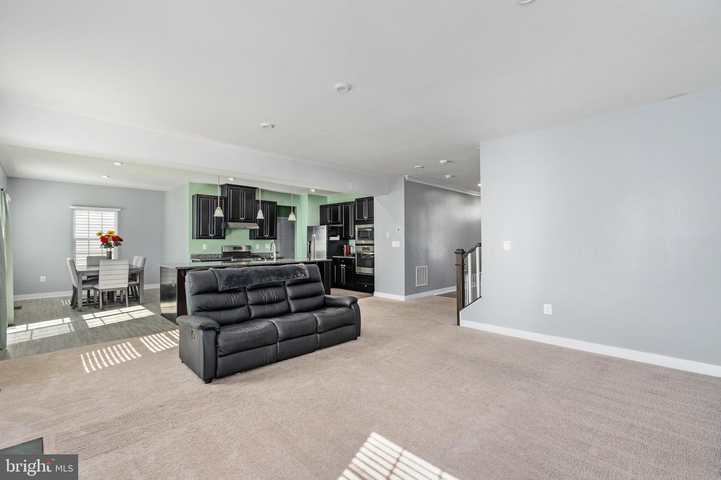 5360 HOLLEY OAK LN, FREDERICKSBURG, Virginia 22407, 4 Bedrooms Bedrooms, ,2 BathroomsBathrooms,Residential,For sale,5360 HOLLEY OAK LN,VASP2037782 MLS # VASP2037782