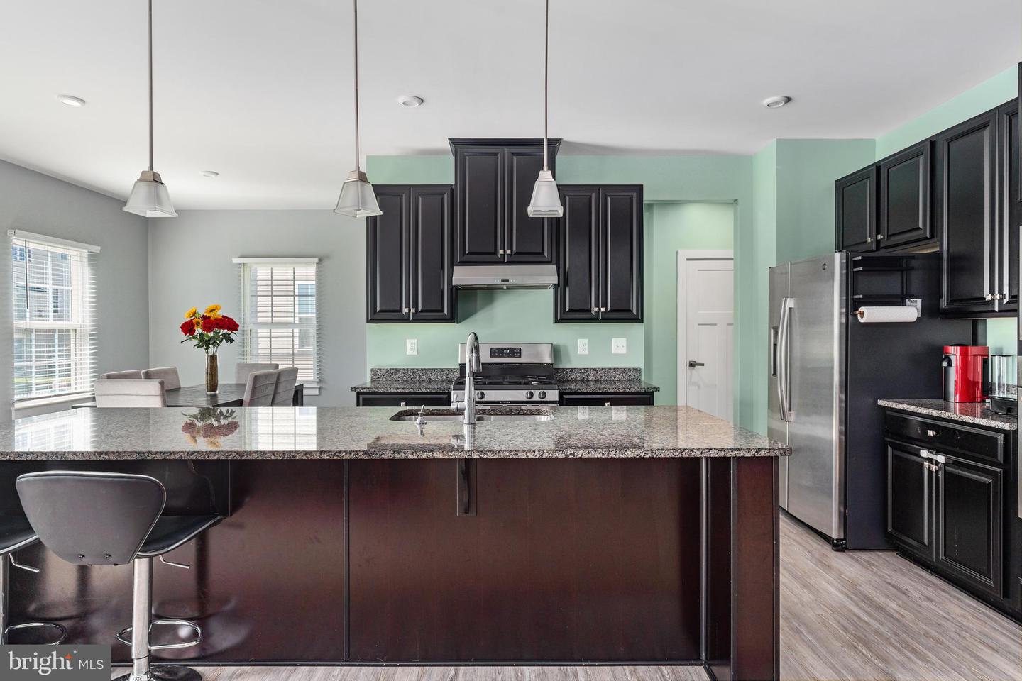 5360 HOLLEY OAK LN, FREDERICKSBURG, Virginia 22407, 4 Bedrooms Bedrooms, ,2 BathroomsBathrooms,Residential,For sale,5360 HOLLEY OAK LN,VASP2037782 MLS # VASP2037782