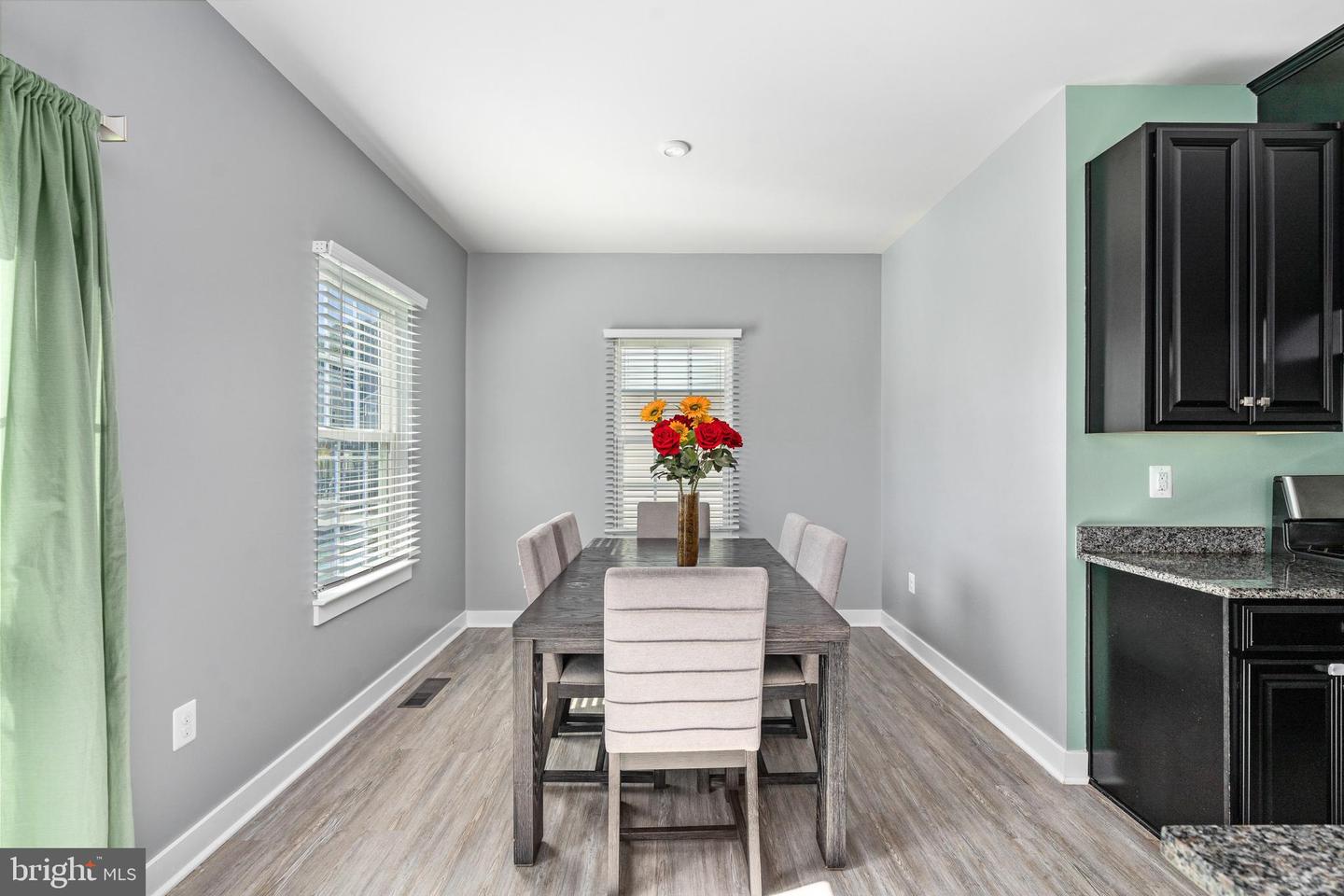 5360 HOLLEY OAK LN, FREDERICKSBURG, Virginia 22407, 4 Bedrooms Bedrooms, ,2 BathroomsBathrooms,Residential,For sale,5360 HOLLEY OAK LN,VASP2037782 MLS # VASP2037782