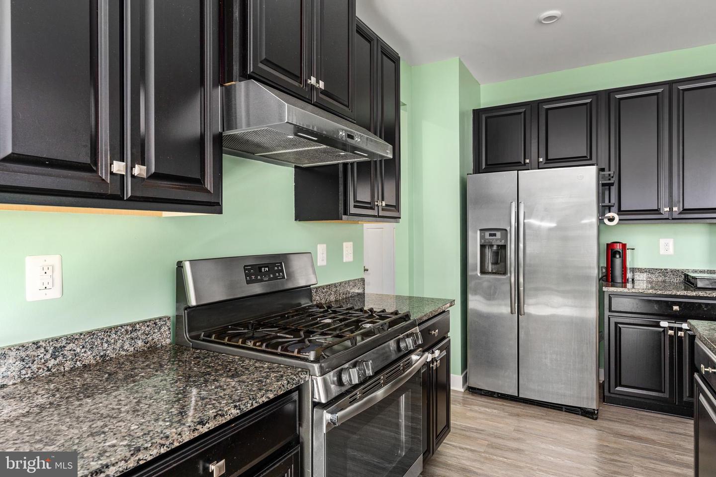 5360 HOLLEY OAK LN, FREDERICKSBURG, Virginia 22407, 4 Bedrooms Bedrooms, ,2 BathroomsBathrooms,Residential,For sale,5360 HOLLEY OAK LN,VASP2037782 MLS # VASP2037782