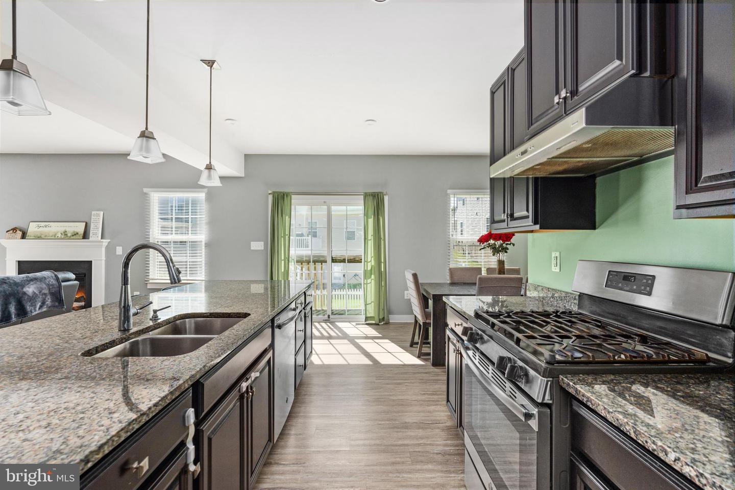 5360 HOLLEY OAK LN, FREDERICKSBURG, Virginia 22407, 4 Bedrooms Bedrooms, ,2 BathroomsBathrooms,Residential,For sale,5360 HOLLEY OAK LN,VASP2037782 MLS # VASP2037782