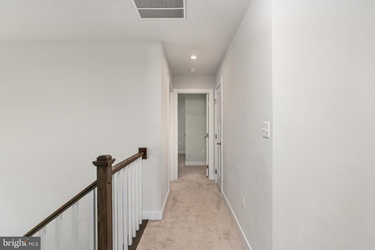 5360 HOLLEY OAK LN, FREDERICKSBURG, Virginia 22407, 4 Bedrooms Bedrooms, ,2 BathroomsBathrooms,Residential,For sale,5360 HOLLEY OAK LN,VASP2037782 MLS # VASP2037782