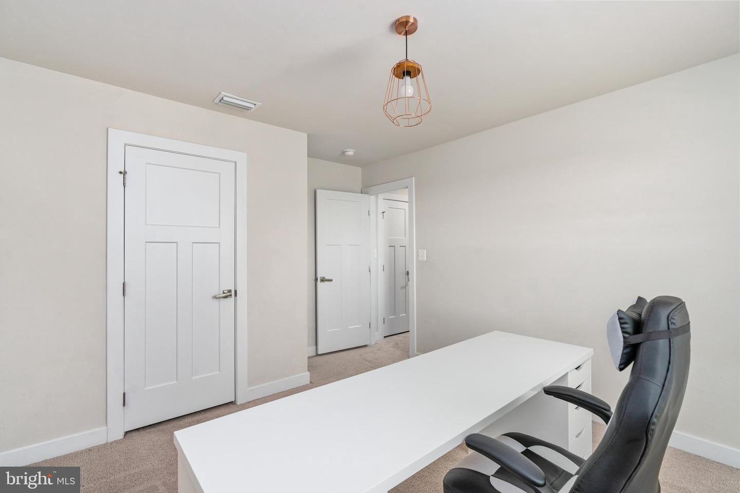 5360 HOLLEY OAK LN, FREDERICKSBURG, Virginia 22407, 4 Bedrooms Bedrooms, ,2 BathroomsBathrooms,Residential,For sale,5360 HOLLEY OAK LN,VASP2037782 MLS # VASP2037782