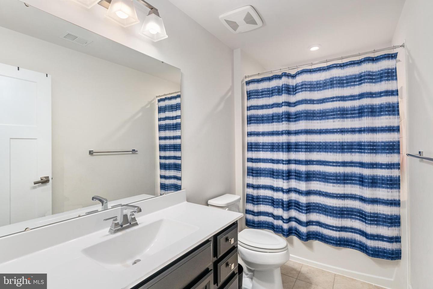 5360 HOLLEY OAK LN, FREDERICKSBURG, Virginia 22407, 4 Bedrooms Bedrooms, ,2 BathroomsBathrooms,Residential,For sale,5360 HOLLEY OAK LN,VASP2037782 MLS # VASP2037782