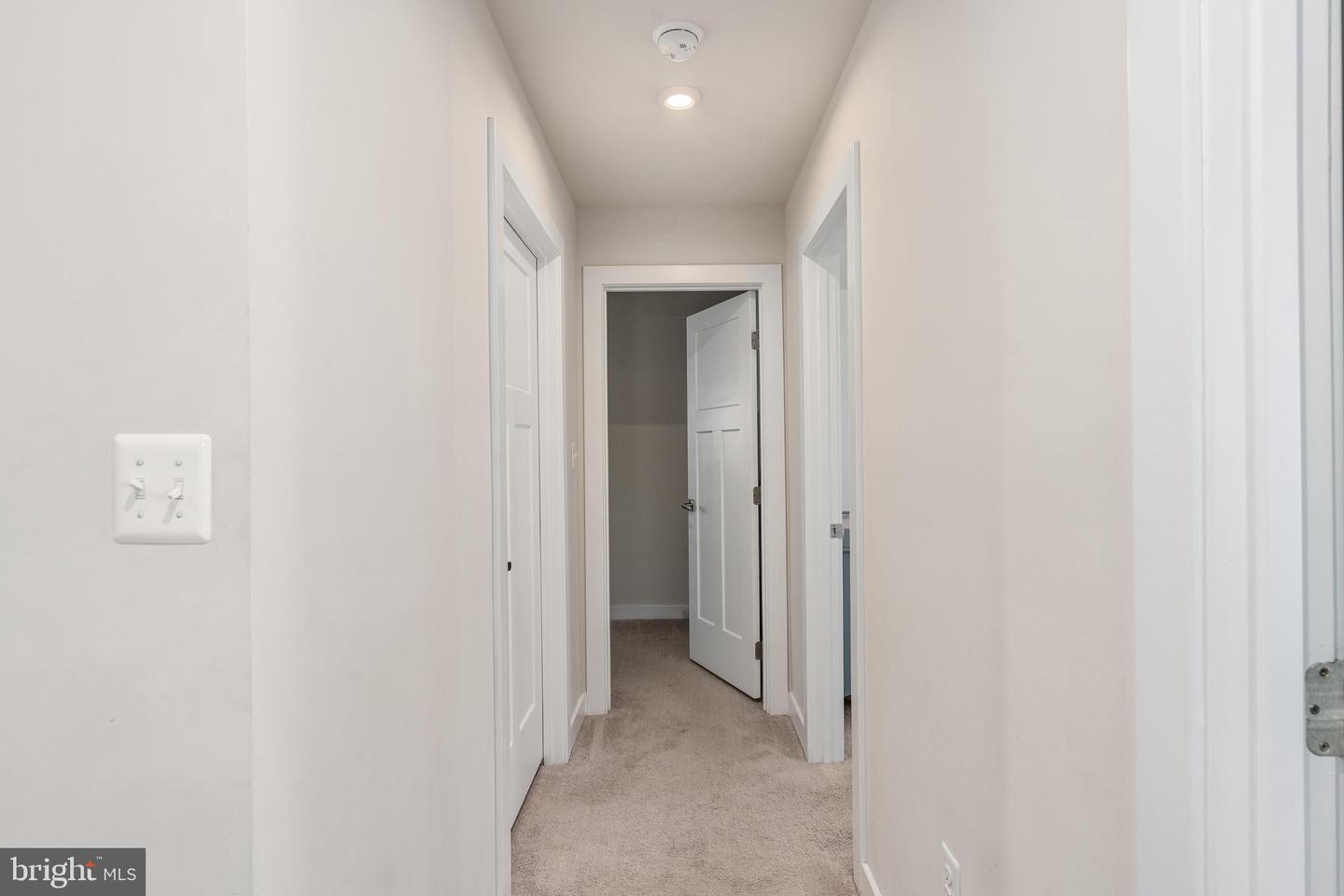 5360 HOLLEY OAK LN, FREDERICKSBURG, Virginia 22407, 4 Bedrooms Bedrooms, ,2 BathroomsBathrooms,Residential,For sale,5360 HOLLEY OAK LN,VASP2037782 MLS # VASP2037782