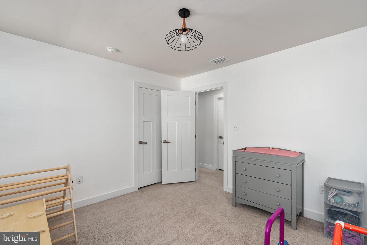 5360 HOLLEY OAK LN, FREDERICKSBURG, Virginia 22407, 4 Bedrooms Bedrooms, ,2 BathroomsBathrooms,Residential,For sale,5360 HOLLEY OAK LN,VASP2037782 MLS # VASP2037782