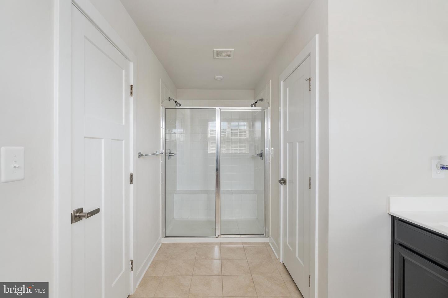 5360 HOLLEY OAK LN, FREDERICKSBURG, Virginia 22407, 4 Bedrooms Bedrooms, ,2 BathroomsBathrooms,Residential,For sale,5360 HOLLEY OAK LN,VASP2037782 MLS # VASP2037782