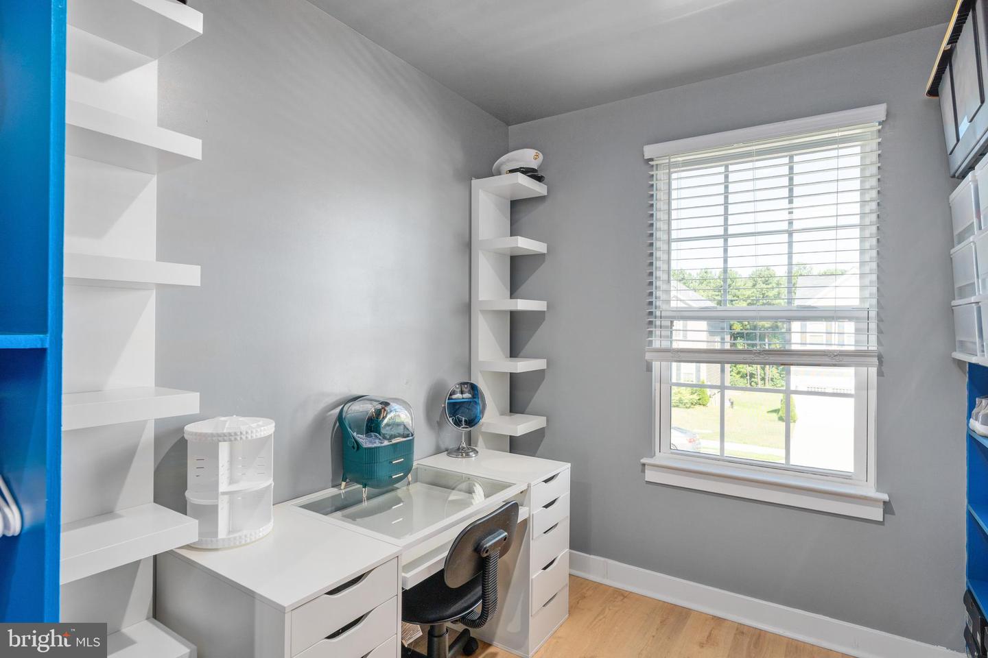 5360 HOLLEY OAK LN, FREDERICKSBURG, Virginia 22407, 4 Bedrooms Bedrooms, ,2 BathroomsBathrooms,Residential,For sale,5360 HOLLEY OAK LN,VASP2037782 MLS # VASP2037782